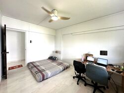 Blk 426 Sun Plaza View (Tampines), HDB Executive #451474371
